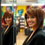 0 i3b4euJlPXFzYoh2CUt