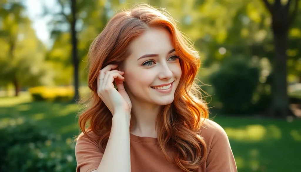 0xVgIjdEXrDU 3esIlsga