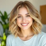 1YVi0SgHs5OVgEidQX2op