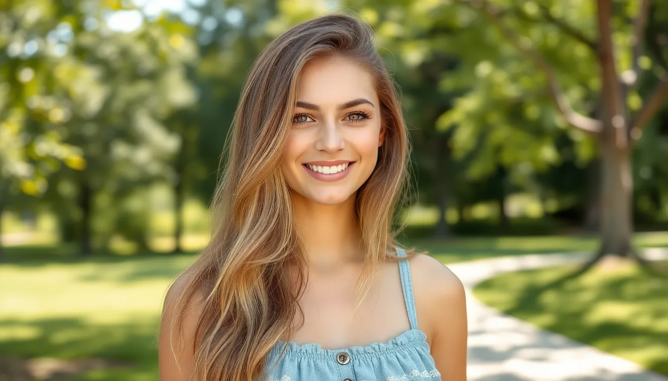 50+ Dark Blonde Hair Color Ideas That'll Transform Your Look in 2025 4 50+ Dark Blonde Hair Color Ideas That'll Transform Your Look in 2025 3