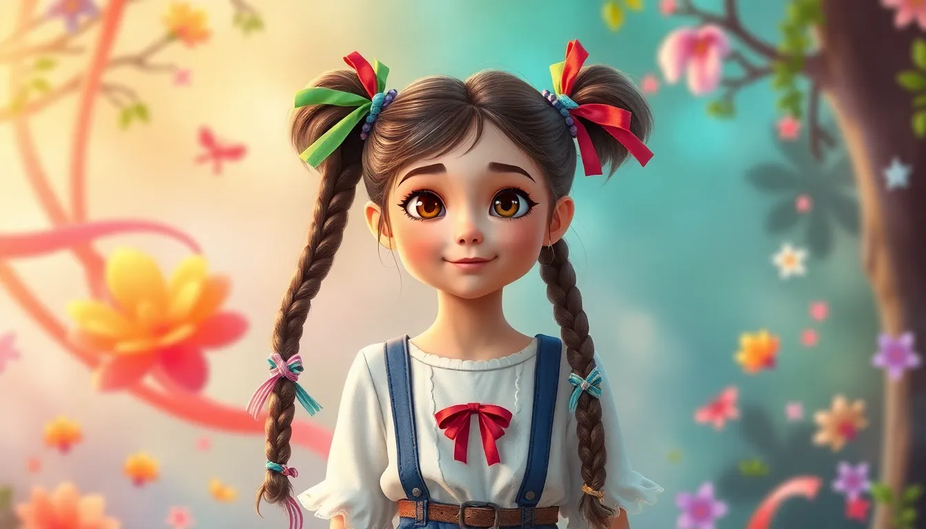 50+ Trendy Gacha Life Hairstyle Ideas for Every Character Type 4 50+ Trendy Gacha Life Hairstyle Ideas for Every Character Type 3