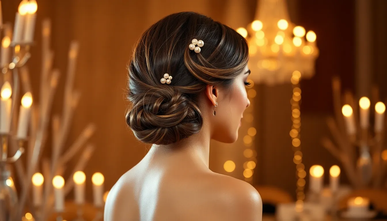 50+ Stunning Hairstyle Ideas for Ladies: From Pixie Cuts to Beach Waves 4 50+ Stunning Hairstyle Ideas for Ladies: From Pixie Cuts to Beach Waves 3