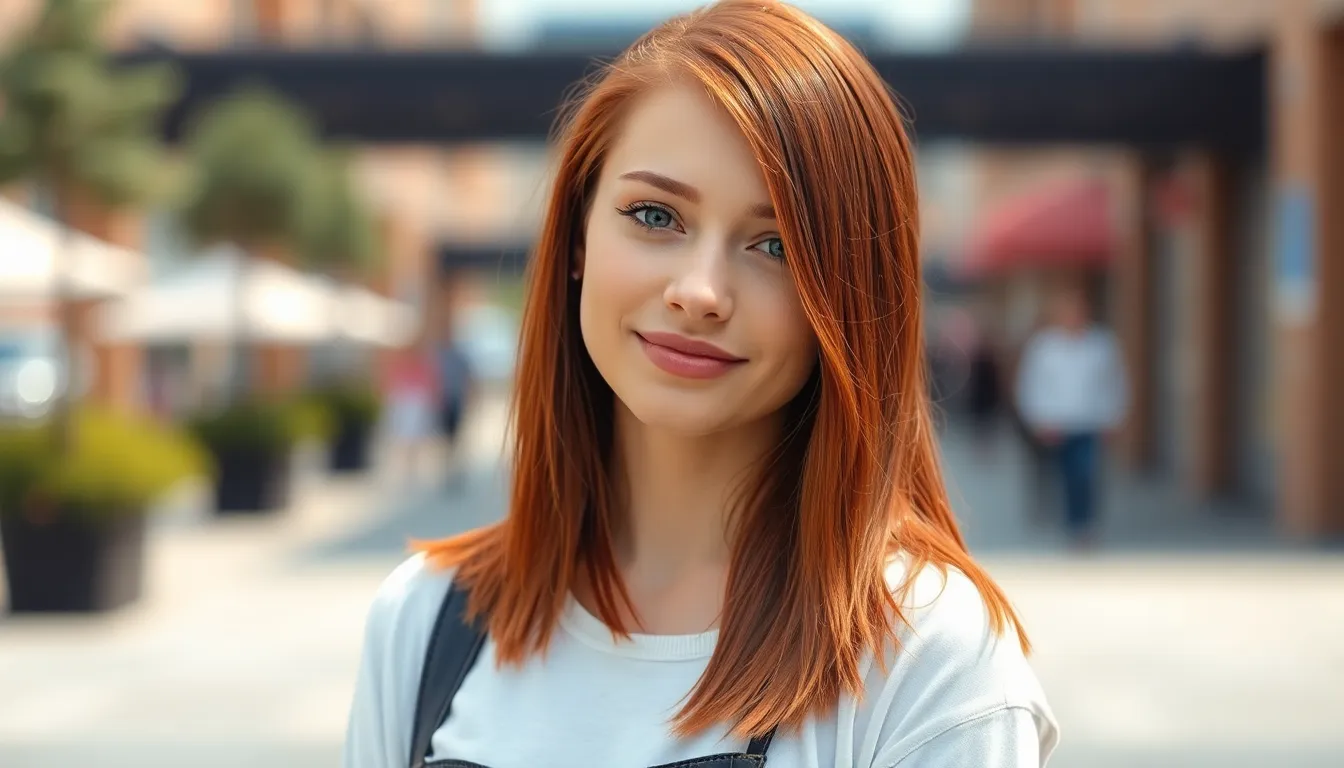 50 Stunning Straight Hair Color Ideas That Will Transform Your Look in 2025 4 50 Stunning Straight Hair Color Ideas That Will Transform Your Look in 2025 3