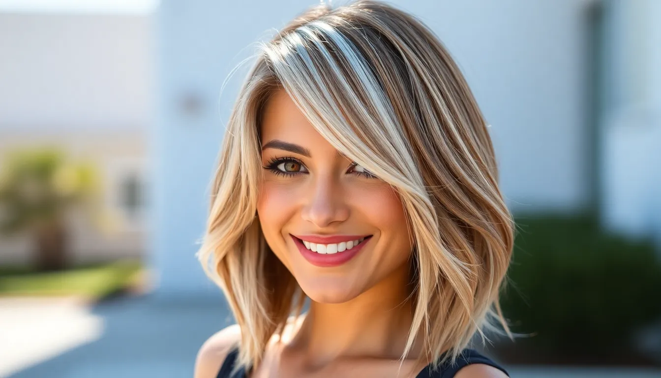 25 Stunning Hair Color Ideas for Dirty Blonde Hair That'll Transform Your Look 6 25 Stunning Hair Color Ideas for Dirty Blonde Hair That'll Transform Your Look 5