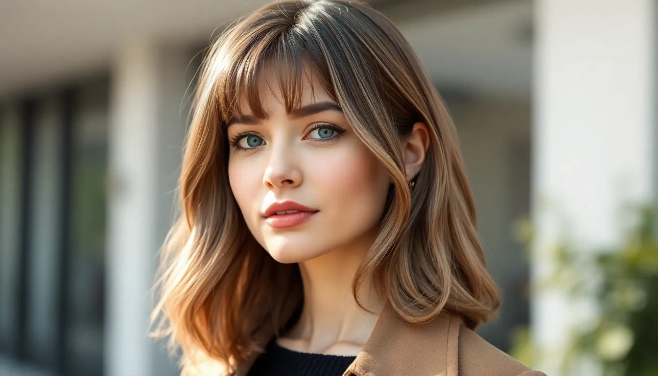 25 Stunning Hair Color Ideas From Blonde to Brown (With Pro Tips & Maintenance Guide) 6 25 Stunning Hair Color Ideas From Blonde to Brown (With Pro Tips & Maintenance Guide) 5