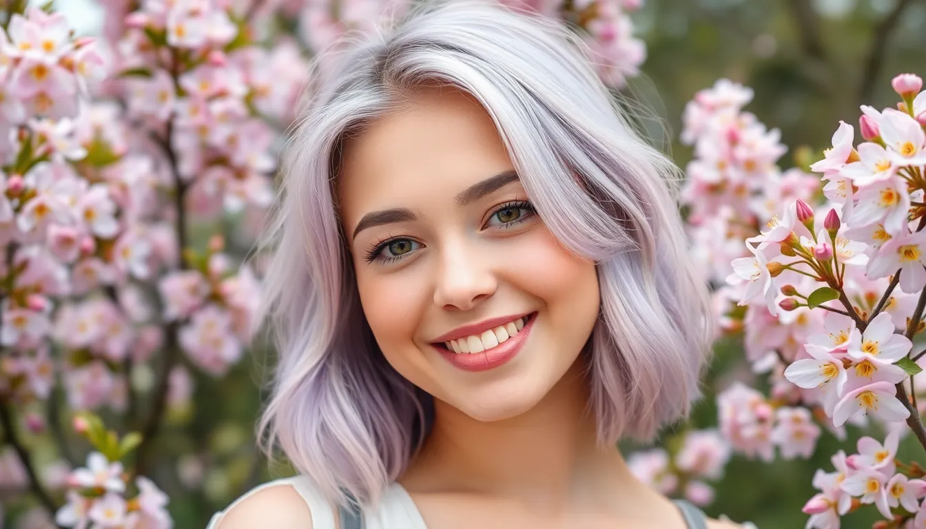 50+ Stunning Hairstyle Color Ideas That Will Transform Your Look in 2025 6 50+ Stunning Hairstyle Color Ideas That Will Transform Your Look in 2025 5