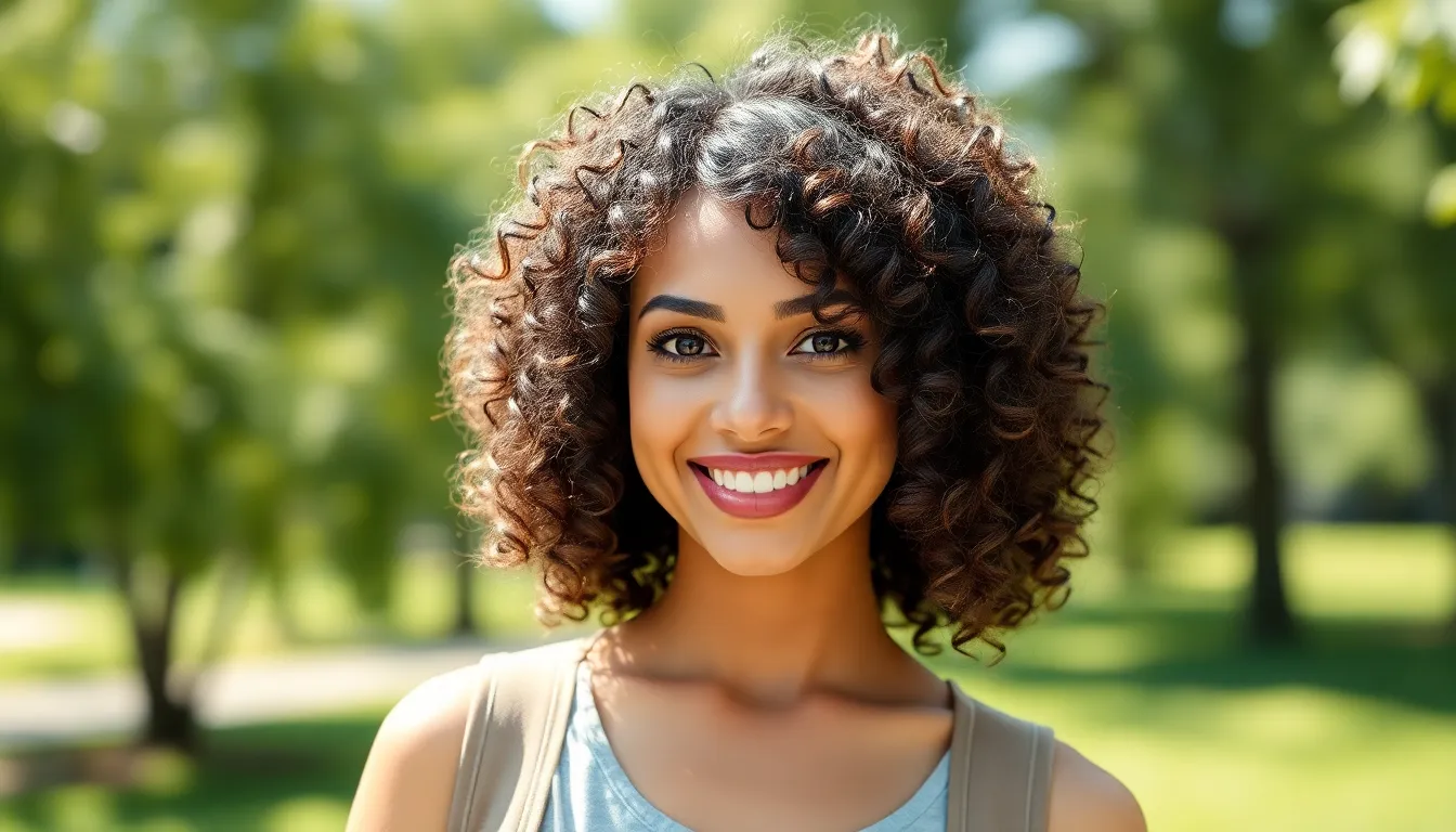 50 Stunning Long Bob Hairstyle Ideas to Transform Your Look in 2025 6 50 Stunning Long Bob Hairstyle Ideas to Transform Your Look in 2025 5