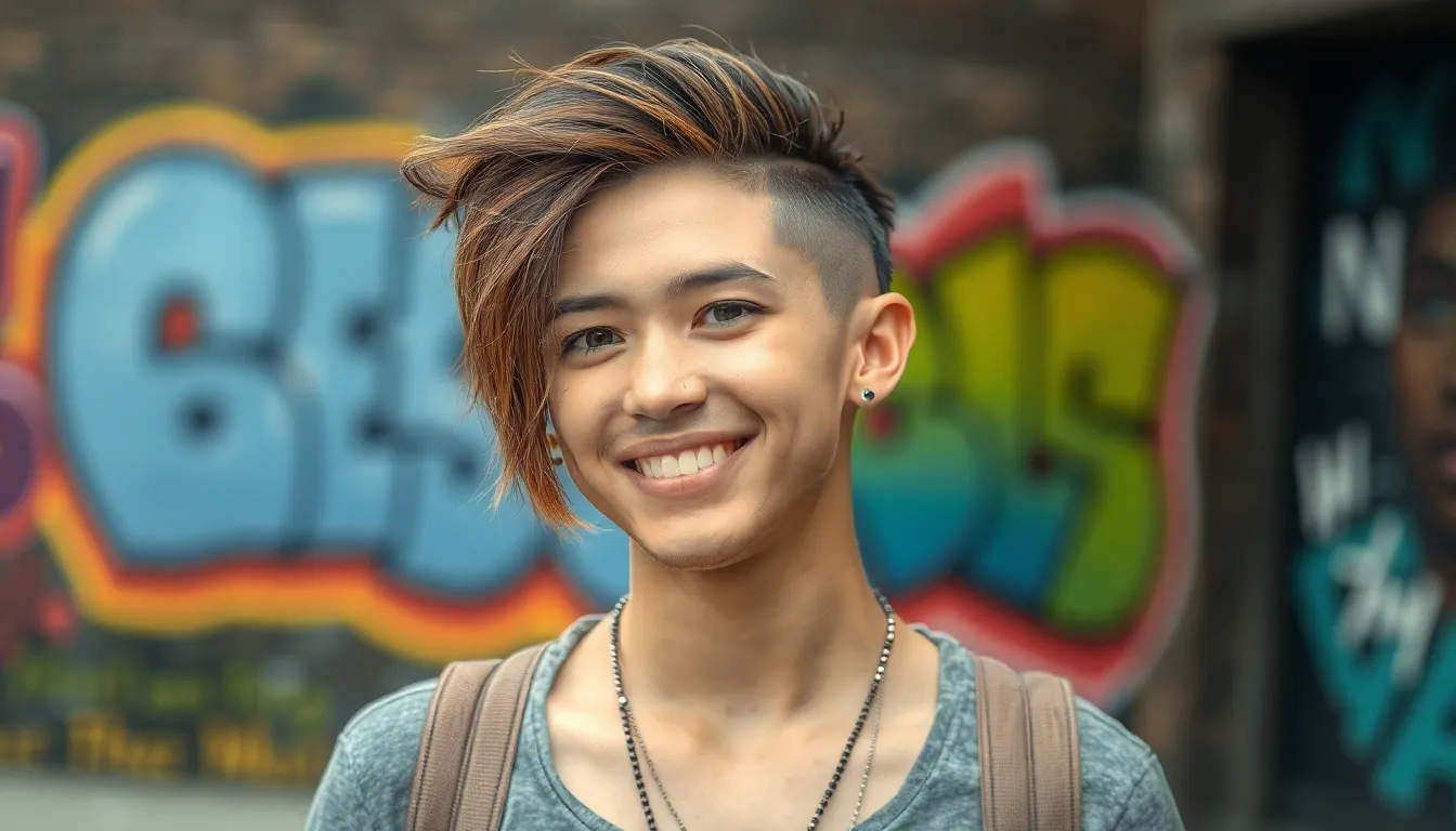 25 Very Short Haircut Styles That'll Transform Your Look in 2025 5