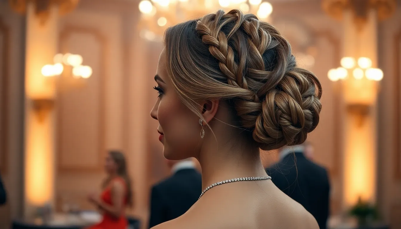 25 Stunning Wet Hairstyle Ideas for Every Hair Length and Occasion 6 25 Stunning Wet Hairstyle Ideas for Every Hair Length and Occasion 5