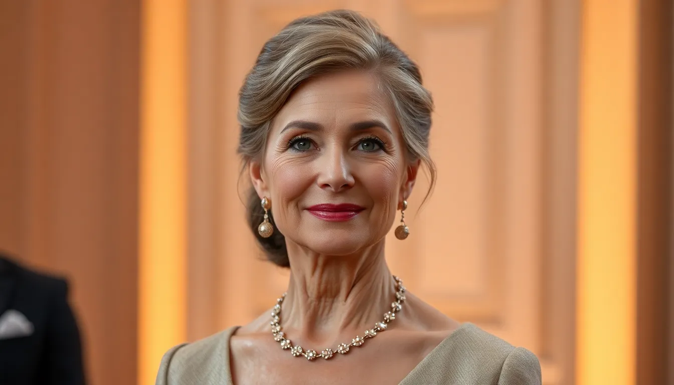 25 Best Hairstyles for Women Over 70: Chic Cuts That Turn Heads in 2025 8 25 Best Hairstyles for Women Over 70: Chic Cuts That Turn Heads in 2025 7