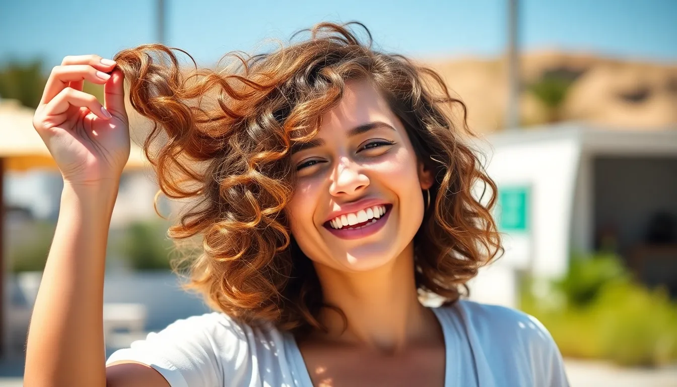 50+ Stunning Short Hair Hairstyle Ideas That'll Make You Want to Chop Your Hair 8 50+ Stunning Short Hair Hairstyle Ideas That'll Make You Want to Chop Your Hair 7