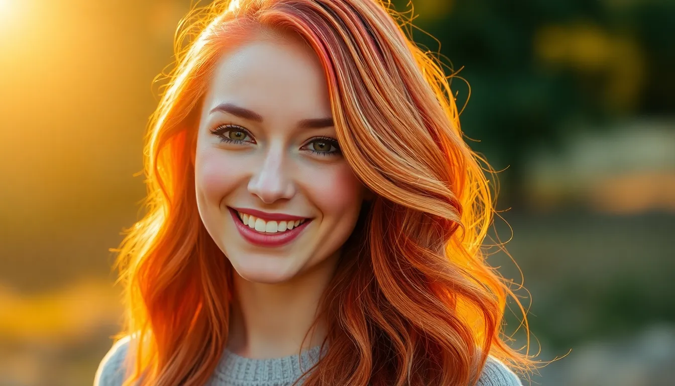 25 Stunning Under Hair Color Ideas That'll Transform Your Hidden Style in 2025 8 25 Stunning Under Hair Color Ideas That'll Transform Your Hidden Style in 2025 7