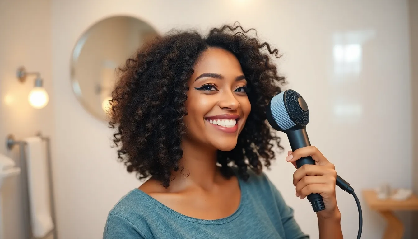 15 Stunning Wavy Bob Haircuts That'll Transform Your Look in 2025 8 15 Stunning Wavy Bob Haircuts That'll Transform Your Look in 2025 7