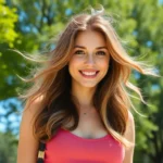 3bI2ByMJ4M3BZYzj2si8M