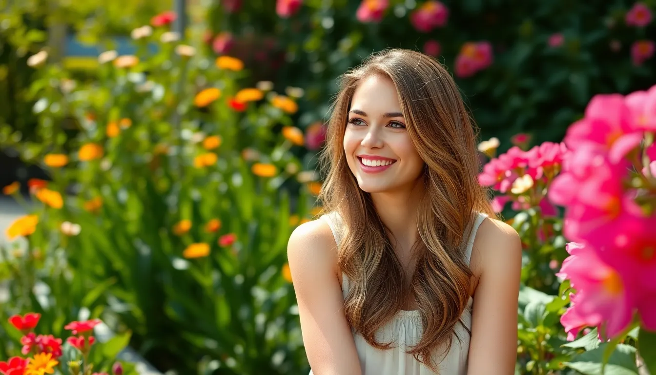 50+ Dark Blonde Hair Color Ideas That'll Transform Your Look in 2025 10 50+ Dark Blonde Hair Color Ideas That'll Transform Your Look in 2025 9