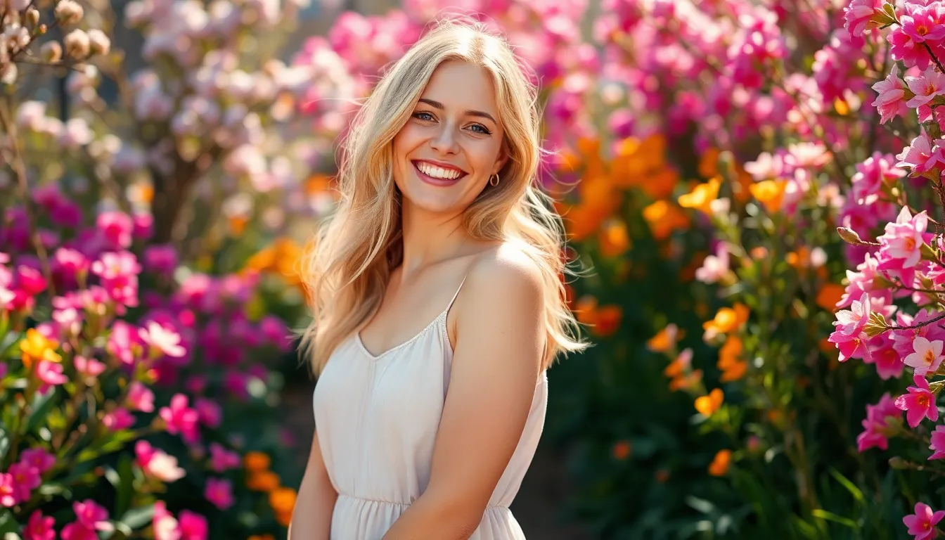 12 Stunning Fair Skin Hair Color Ideas That'll Make You Look Radiant in 2025 10 12 Stunning Fair Skin Hair Color Ideas That'll Make You Look Radiant in 2025 9