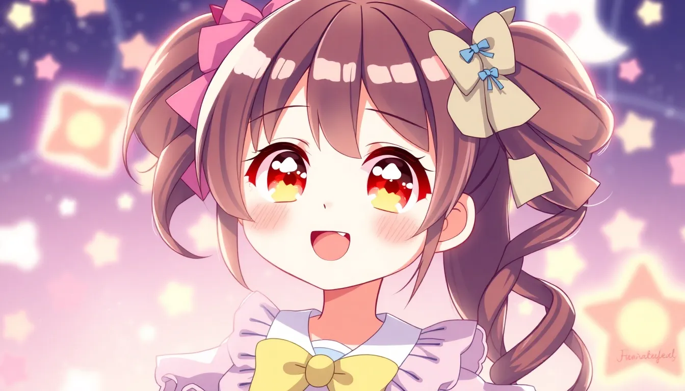 50+ Trendy Gacha Life Hairstyle Ideas for Every Character Type 10 50+ Trendy Gacha Life Hairstyle Ideas for Every Character Type 9
