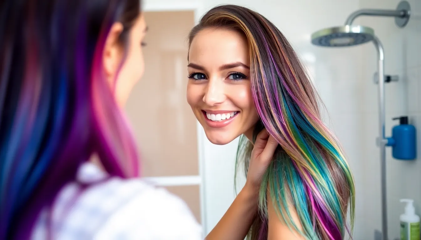 25 Stunning Hair Colors for Long Hair That Will Turn Heads in 2025 10 25 Stunning Hair Colors for Long Hair That Will Turn Heads in 2025 9