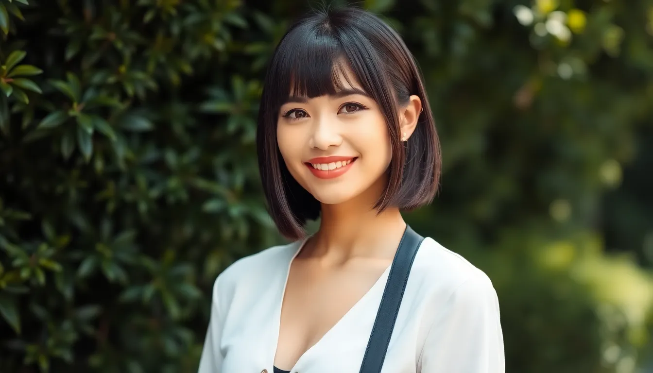 50 Stunning Long Bob Hairstyle Ideas to Transform Your Look in 2025 10 50 Stunning Long Bob Hairstyle Ideas to Transform Your Look in 2025 9