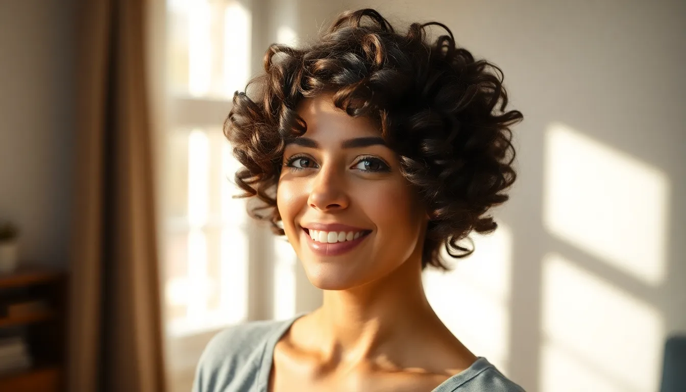 25 Stunning Long Pixie Hairstyles That'll Make You Want to Chop Your Hair Off 10 25 Stunning Long Pixie Hairstyles That'll Make You Want to Chop Your Hair Off 9
