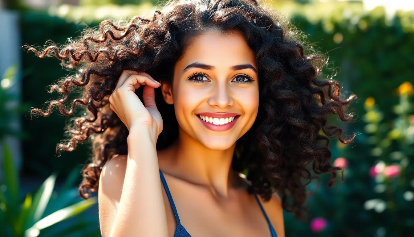25 Natural Wavy Haircuts That Make Styling Effortless (2025 Guide) 10 25 Natural Wavy Haircuts That Make Styling Effortless (2025 Guide) 9