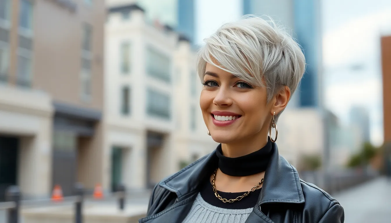 25 Stunning Silver Hair Color Ideas That Will Transform Your Look in 2025 10 25 Stunning Silver Hair Color Ideas That Will Transform Your Look in 2025 9