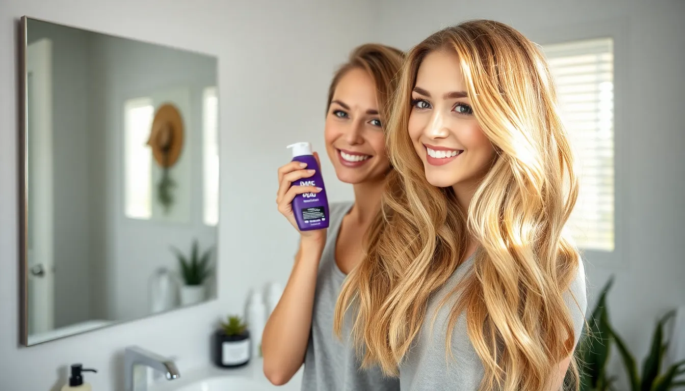 Soft Blonde Balayage: The Ultimate Guide to Natural Sun-Kissed Hair in 2025 10 Soft Blonde Balayage: The Ultimate Guide to Natural Sun-Kissed Hair in 2025 9