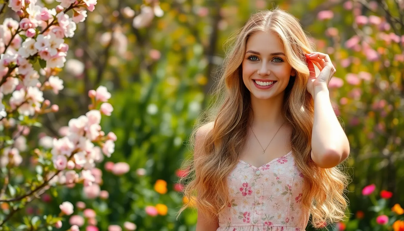 50 Unique Hair Color Ideas That Will Make You Book Your Salon Appointment Today 10 50 Unique Hair Color Ideas That Will Make You Book Your Salon Appointment Today 9