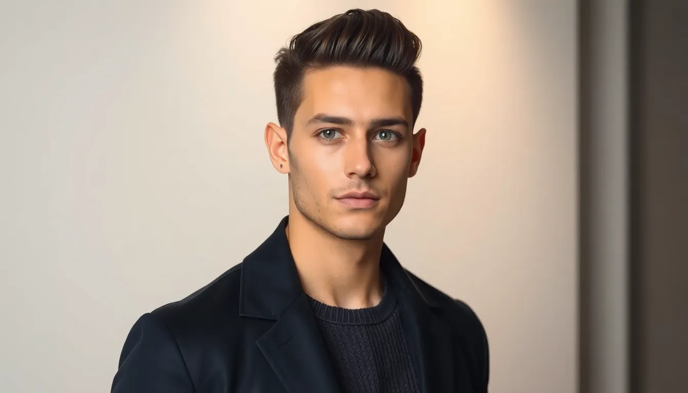 25 Very Short Haircut Styles That'll Transform Your Look in 2025 9
