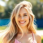 5PTCJ9KCeH9jH dXodnh3