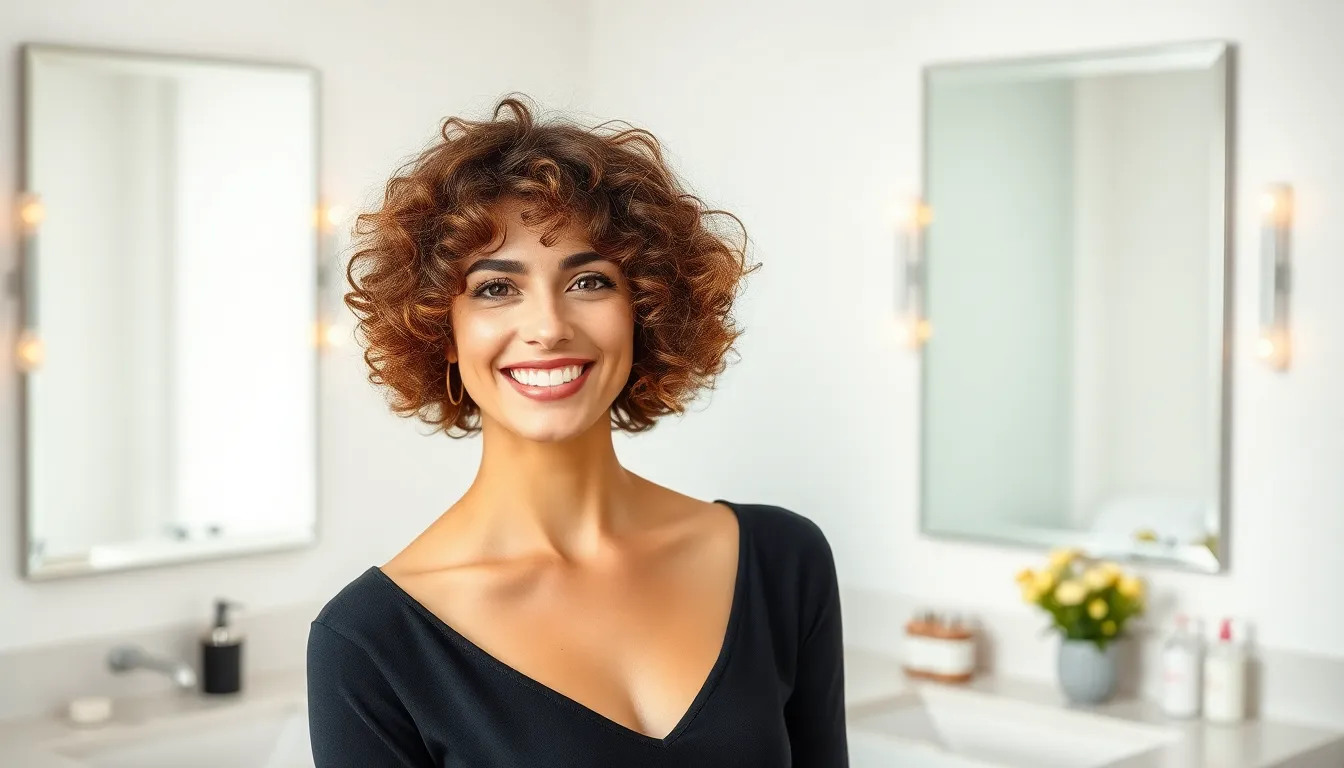 15 Best Bob Hairstyles for Fine Hair That Add Instant Volume (2025 Guide) 12 15 Best Bob Hairstyles for Fine Hair That Add Instant Volume (2025 Guide) 11