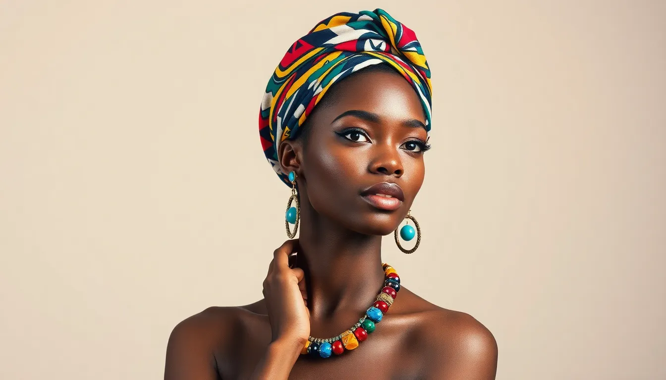 50+ Stunning Black Hairstyle Ideas for Every Occasion in 2025 12 50+ Stunning Black Hairstyle Ideas for Every Occasion in 2025 11