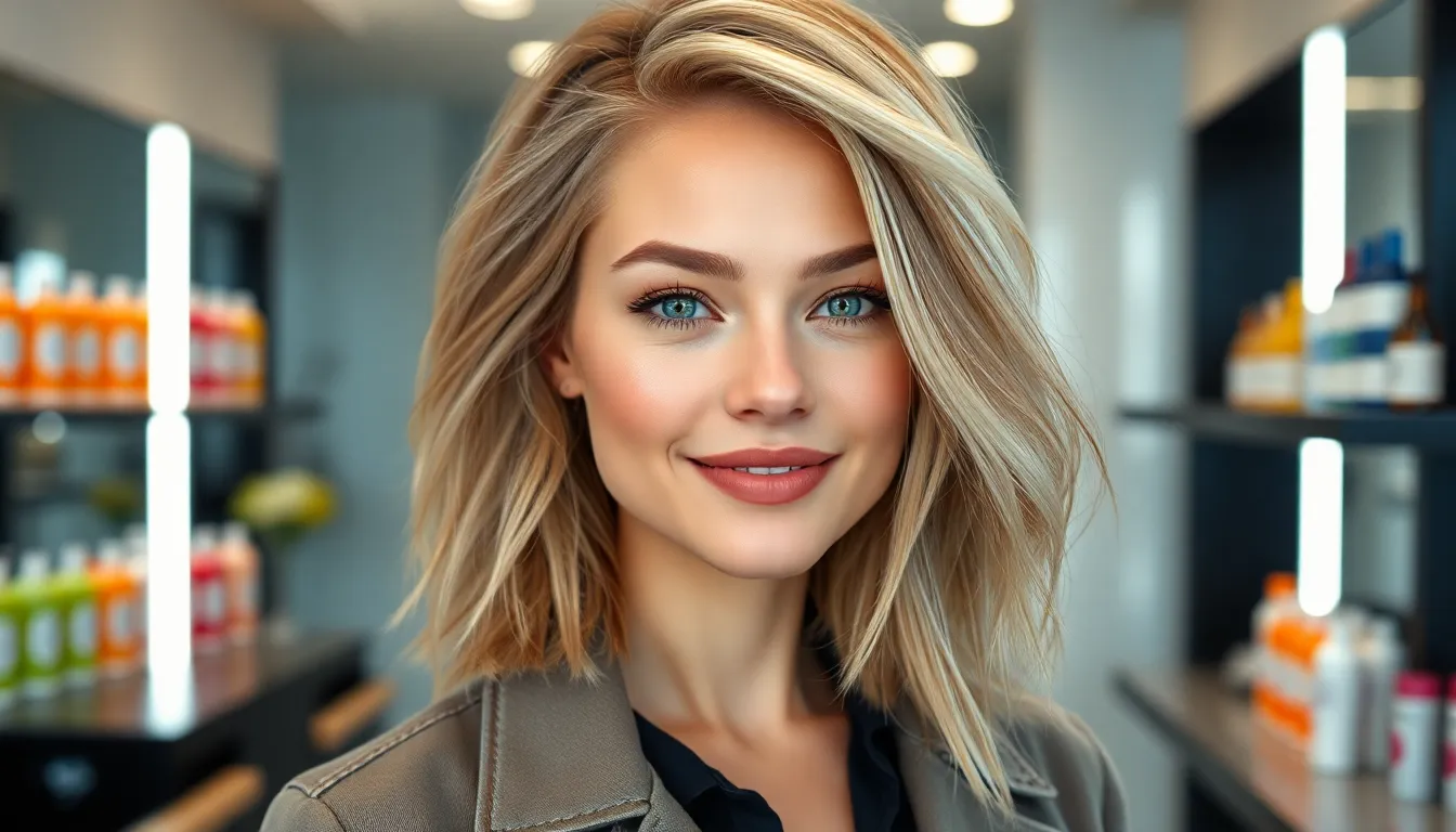 12 Stunning Fair Skin Hair Color Ideas That'll Make You Look Radiant in 2025 12 12 Stunning Fair Skin Hair Color Ideas That'll Make You Look Radiant in 2025 11