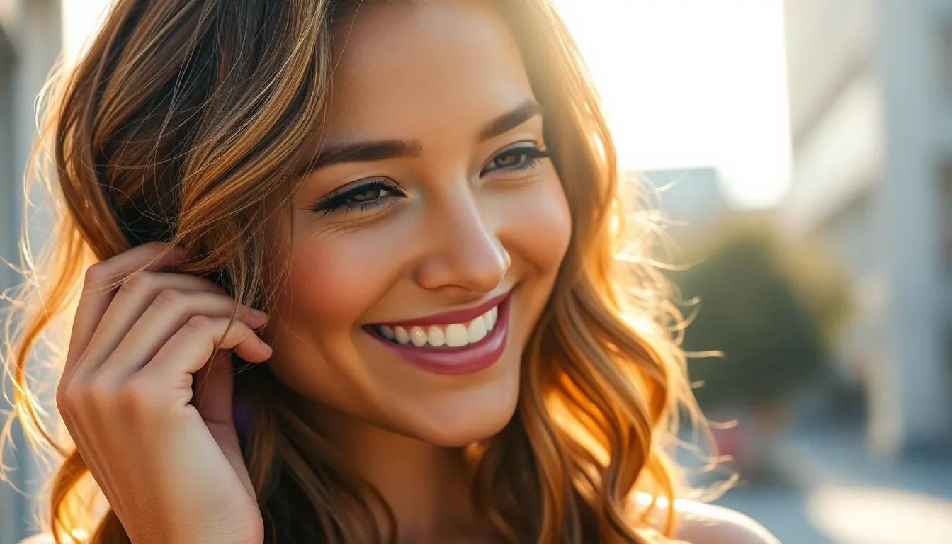 25 Stunning Halo Hair Color Ideas That Will Transform Your Look in 2025 12 25 Stunning Halo Hair Color Ideas That Will Transform Your Look in 2025 11
