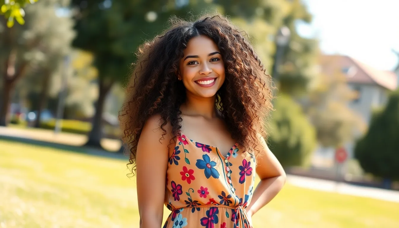 50+ Stunning Long Hair Hairstyle Ideas for Every Occasion and Hair Type 12 50+ Stunning Long Hair Hairstyle Ideas for Every Occasion and Hair Type 11