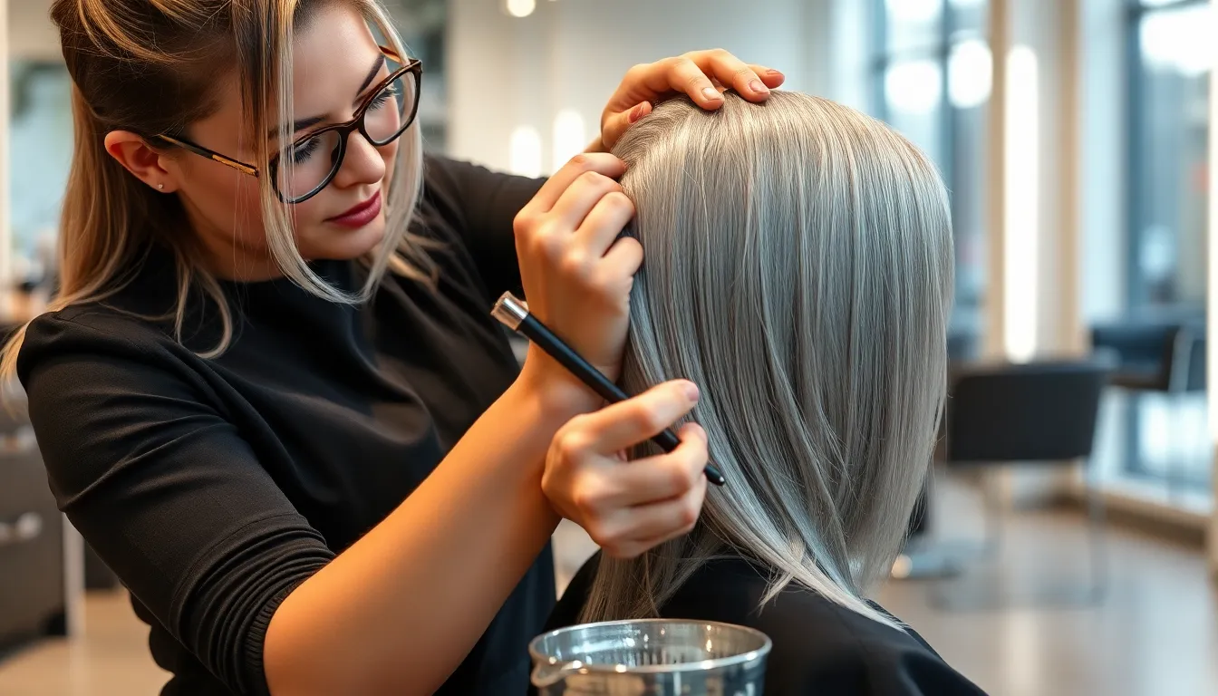 25 Stunning Silver Hair Color Ideas That Will Transform Your Look in 2025 12 25 Stunning Silver Hair Color Ideas That Will Transform Your Look in 2025 11
