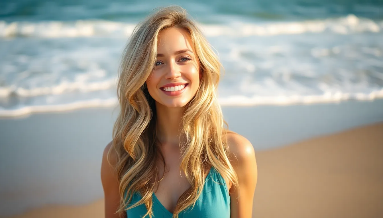 Soft Blonde Balayage: The Ultimate Guide to Natural Sun-Kissed Hair in 2025 12 Soft Blonde Balayage: The Ultimate Guide to Natural Sun-Kissed Hair in 2025 11