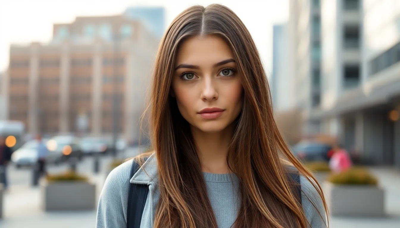 50 Stunning Straight Hair Color Ideas That Will Transform Your Look in 2025 12 50 Stunning Straight Hair Color Ideas That Will Transform Your Look in 2025 11
