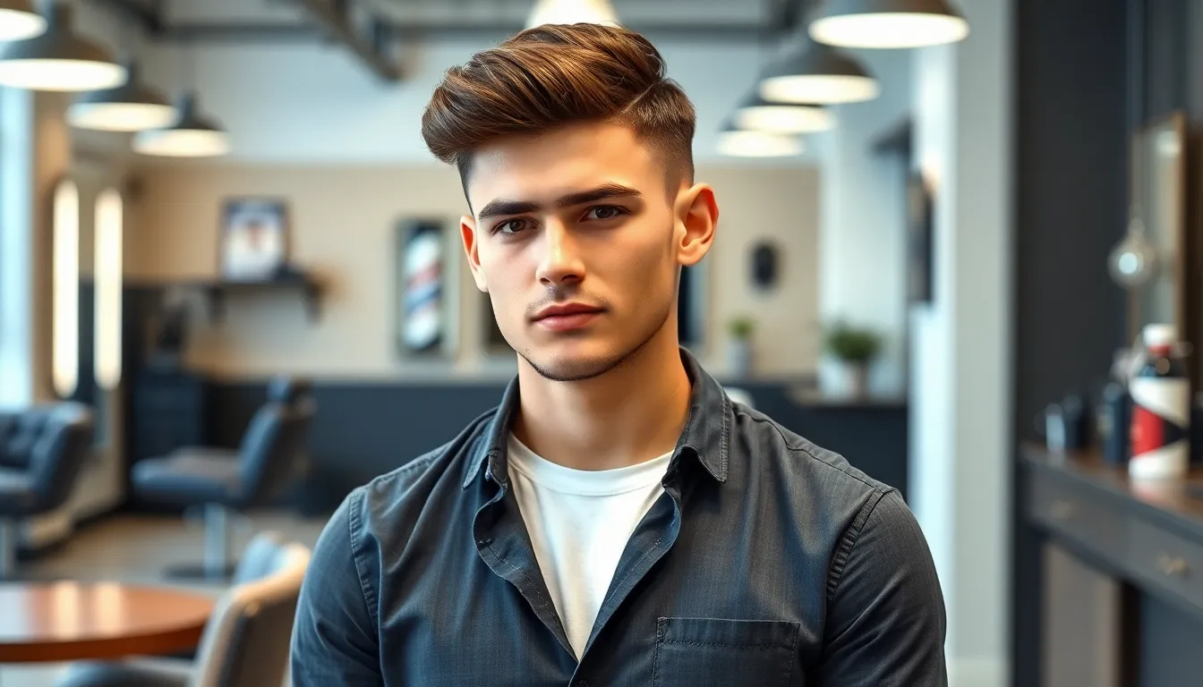 25 Very Short Haircut Styles That'll Transform Your Look in 2025 11