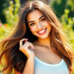 5lRZXxZOSTp30lHSNElV9