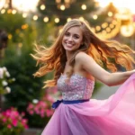 692S21TCzJWkqR4drn6Zu