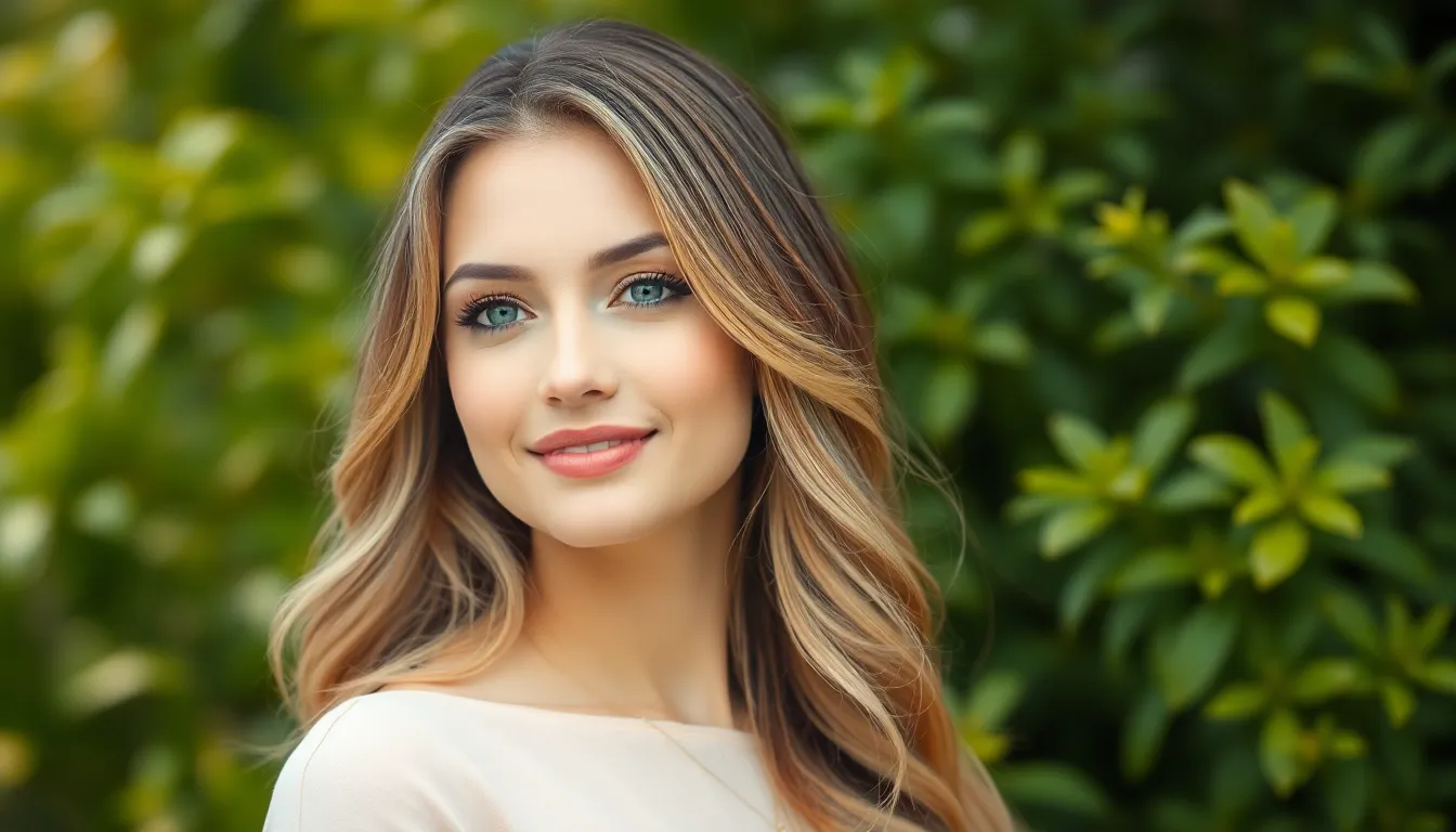 50+ Dark Blonde Hair Color Ideas That'll Transform Your Look in 2025 14 50+ Dark Blonde Hair Color Ideas That'll Transform Your Look in 2025 13