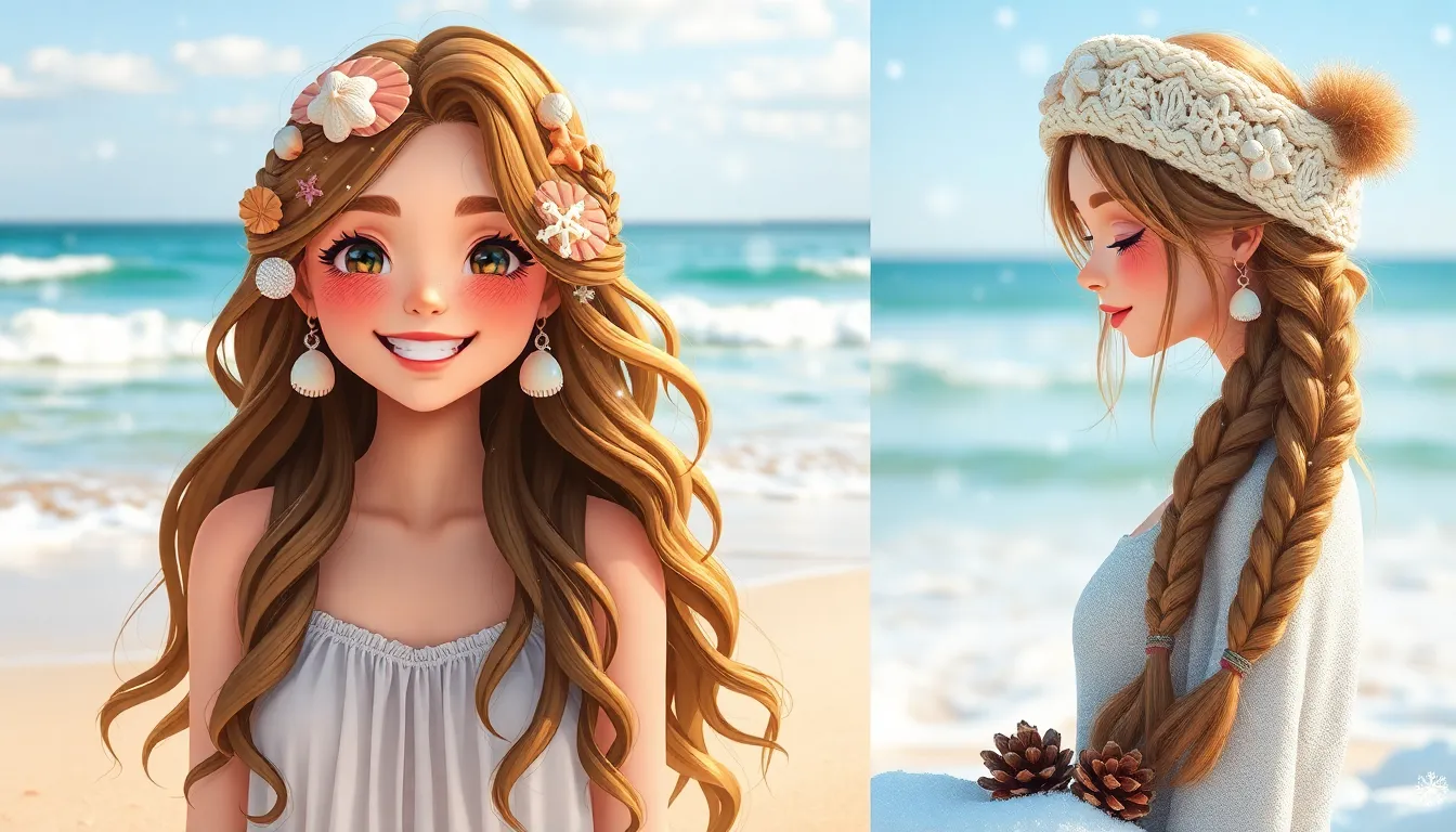 50+ Trendy Gacha Life Hairstyle Ideas for Every Character Type 14 50+ Trendy Gacha Life Hairstyle Ideas for Every Character Type 13