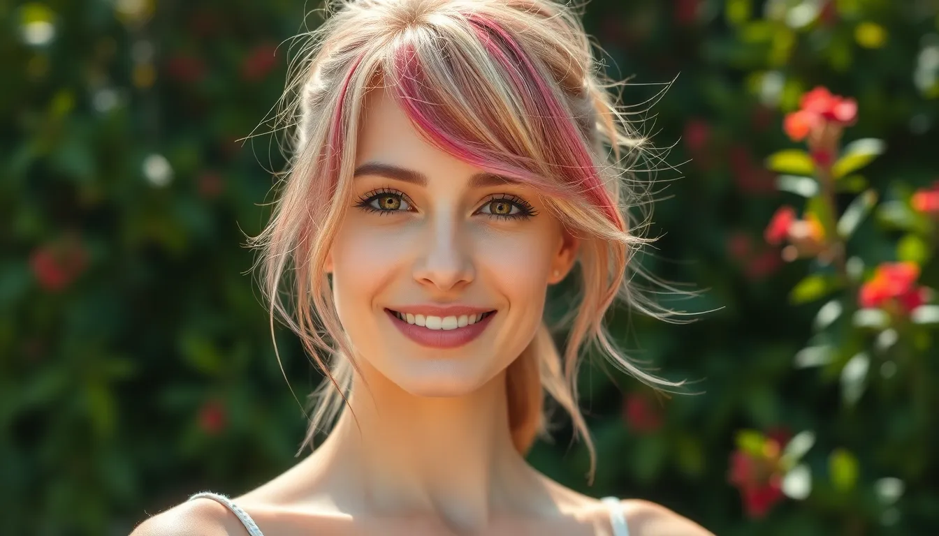 25 Stunning Hair Color Ideas for Dirty Blonde Hair That'll Transform Your Look 14 25 Stunning Hair Color Ideas for Dirty Blonde Hair That'll Transform Your Look 13