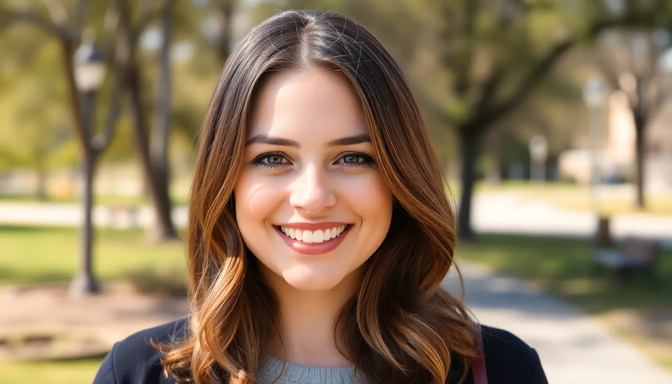 25 Stunning Hair Color Ideas From Blonde to Brown (With Pro Tips & Maintenance Guide) 14 25 Stunning Hair Color Ideas From Blonde to Brown (With Pro Tips & Maintenance Guide) 13