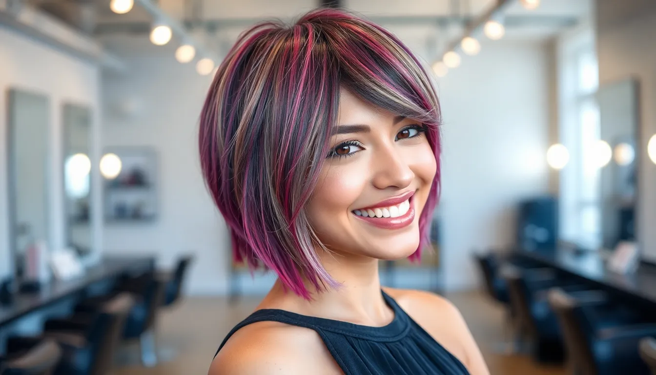 25 Stunning Long Pixie Hairstyles That'll Make You Want to Chop Your Hair Off 14 25 Stunning Long Pixie Hairstyles That'll Make You Want to Chop Your Hair Off 13