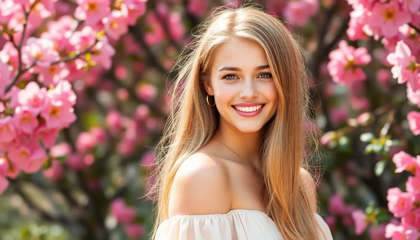 50 Stunning Straight Hair Color Ideas That Will Transform Your Look in 2025 14 50 Stunning Straight Hair Color Ideas That Will Transform Your Look in 2025 13