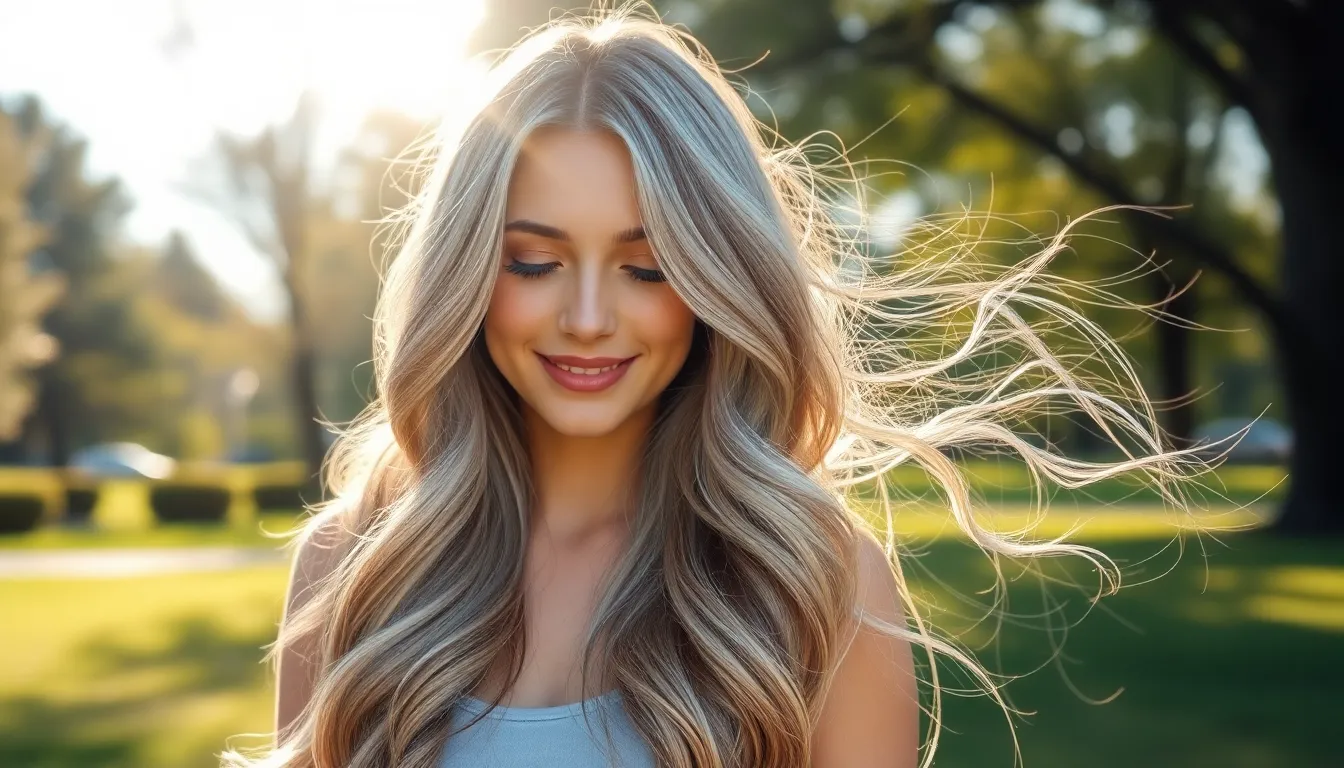 25 Stunning Under Hair Color Ideas That'll Transform Your Hidden Style in 2025 14 25 Stunning Under Hair Color Ideas That'll Transform Your Hidden Style in 2025 13