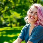 6vXRcfCWFY0CczoeGU77V