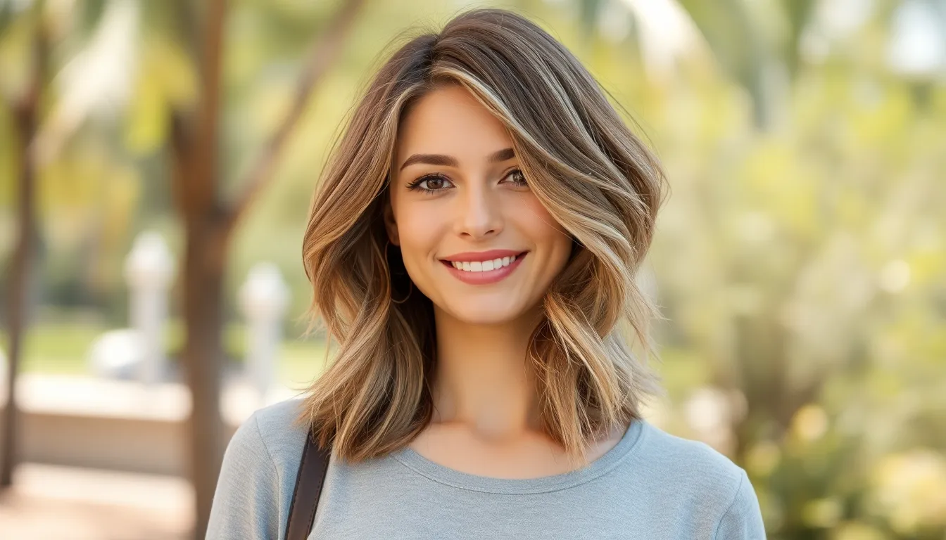 25 Stunning Long Pixie Hairstyles That'll Make You Want to Chop Your Hair Off 16 25 Stunning Long Pixie Hairstyles That'll Make You Want to Chop Your Hair Off 15